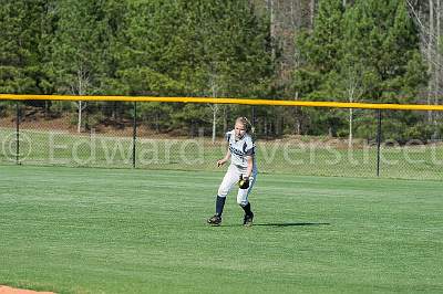 DHS vs Wade 056